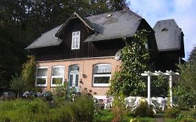 Landhaus Eickhof